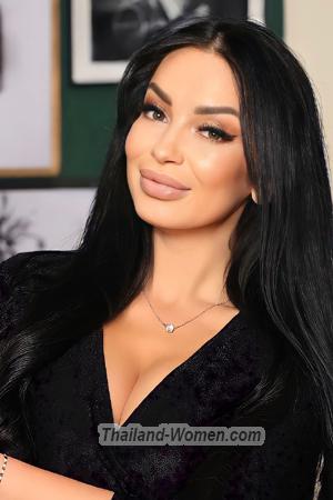 205032 - Lilia Age: 33 - Ukraine