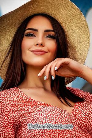 205034 - Anna Age: 29 - Ukraine