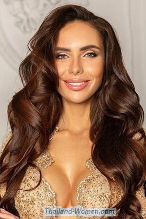 205036 - Mariam Age: 27 - Ukraine