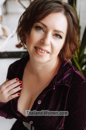 205070 - Marina Age: 51 - Ukraine