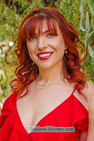 205072 - Tatyana Age: 41 - Ukraine