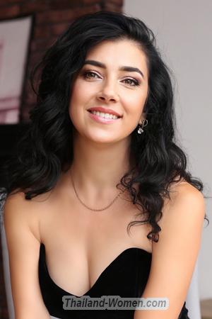 205081 - Elena Age: 45 - Ukraine