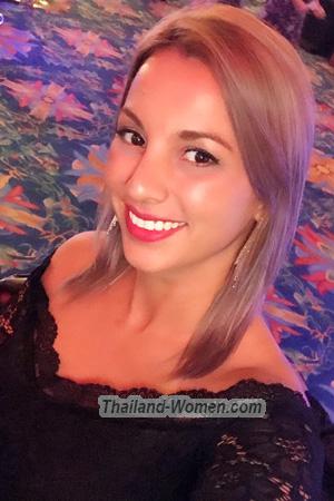 205098 - Milena Age: 37 - Costa Rica