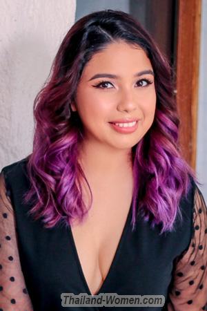 205112 - Eugenia Age: 26 - Mexico