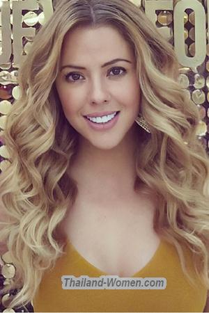 205117 - Honey Age: 39 - Mexico