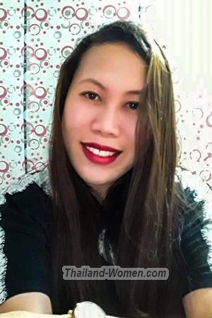 205138 - Mary Rose Age: 35 - Philippines