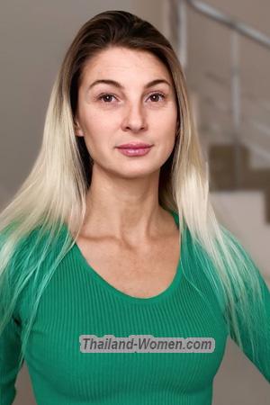 Ladies of Eastern-Europe