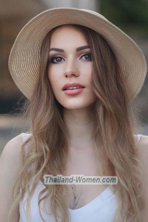 205174 - Yuliya Age: 28 - Ukraine