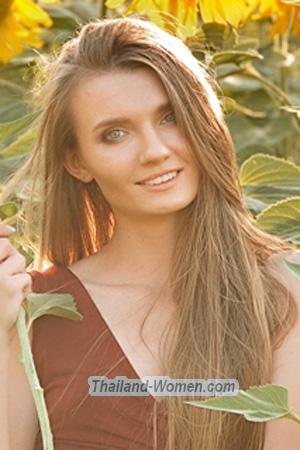 205176 - Alexandra Age: 28 - Ukraine