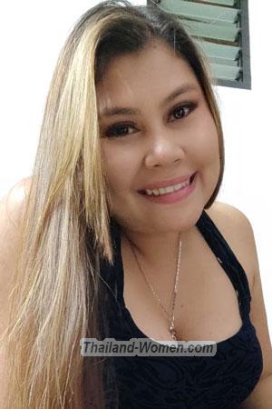 205244 - Daniela Age: 25 - Colombia