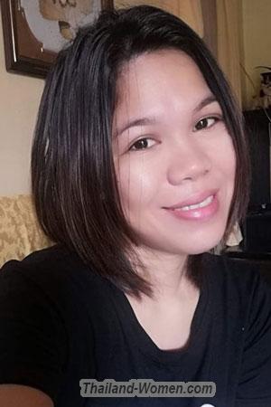 205256 - Marilou Age: 35 - Philippines