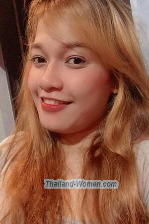 205258 - Gwendolien Age: 30 - Philippines