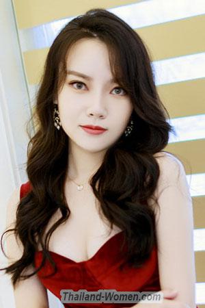 205264 - Meng Age: 44 - China