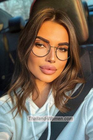 205282 - Oksana Age: 24 - Ukraine