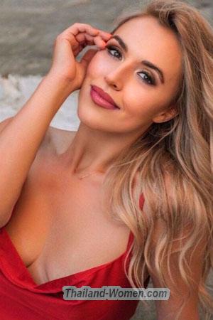 205300 - Juliana Age: 32 - Ukraine