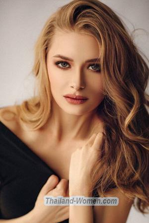 205307 - Natalia Age: 27 - Ukraine