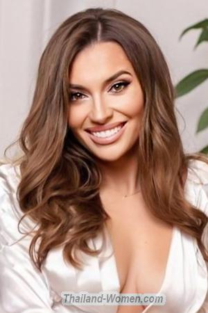 205332 - Anastasia Age: 37 - Ukraine