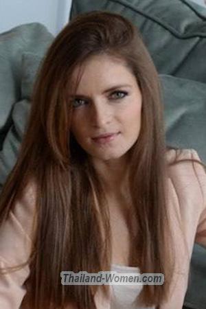 205345 - Tatiana Age: 29 - Ukraine