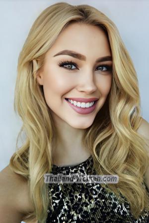 205356 - Irina Age: 24 - Ukraine