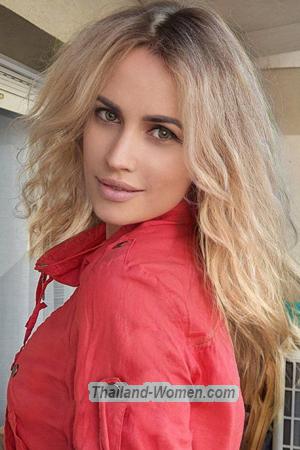 205359 - Elena Age: 37 - Spain