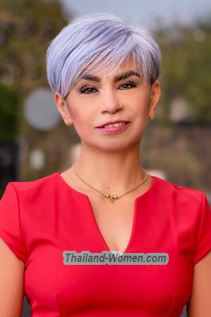 205387 - Elsa Age: 50 - Mexico