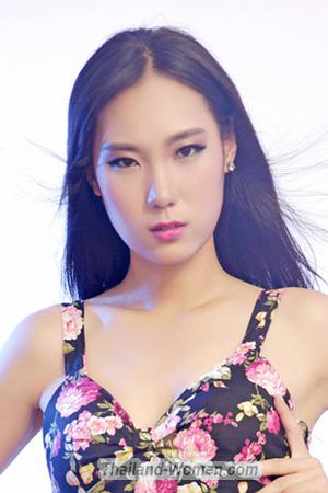 205408 - Jiaqing Age: 37 - China