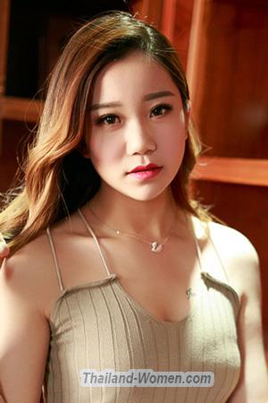 205415 - Yajie Age: 33 - China