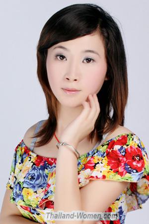 205416 - Qian Age: 35 - China