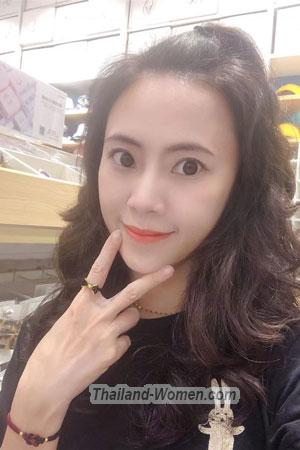 205420 - Xiaoxuan Age: 39 - China