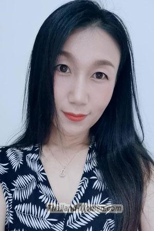 205421 - Xiaoying Age: 40 - China