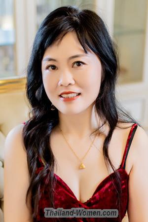 205431 - Yanling Age: 57 - China