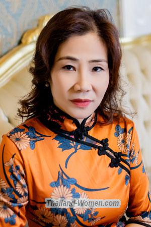 205436 - Ming Age: 60 - China