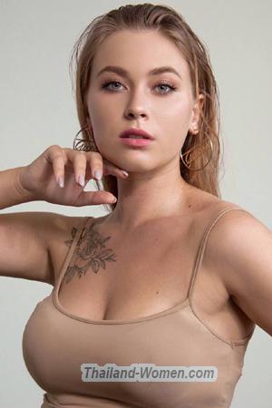 205452 - Maria Age: 18 - Ukraine