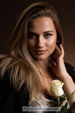 205454 - Valeria Age: 21 - Ukraine