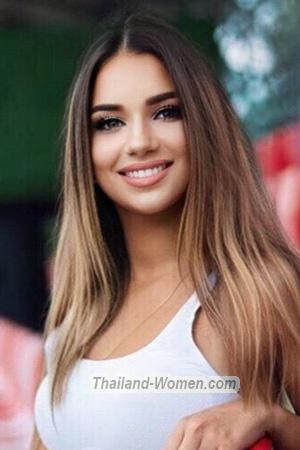 205457 - Liza Age: 18 - Ukraine