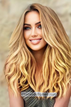 205481 - Olena Age: 46 - Ukraine