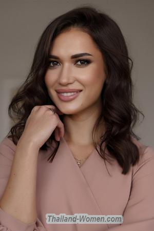 205499 - Malika Age: 33 - Russia