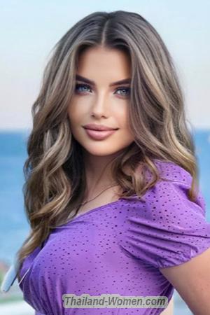 205507 - Darina Age: 32 - Ukraine