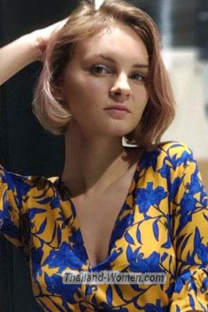 205527 - Diana Age: 22 - Ukraine