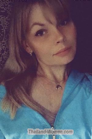 205537 - Anna Age: 32 - Ukraine