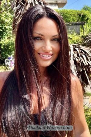 205544 - Irina Age: 47 - Ukraine