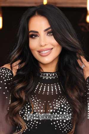 205549 - Varvara Age: 47 - Ukraine