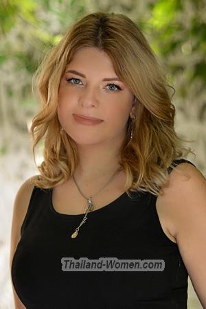 205556 - Elena Age: 38 - Ukraine