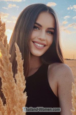 205560 - Natalia Age: 24 - Ukraine