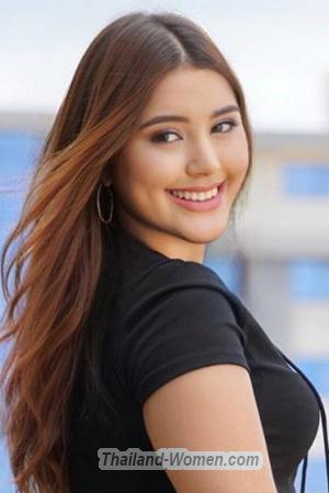 205582 - Natali Age: 37 - Mexico