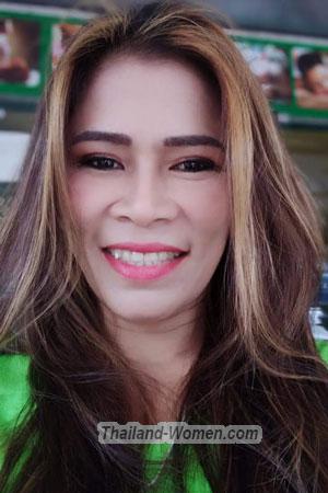 Ladies of Udon Thani