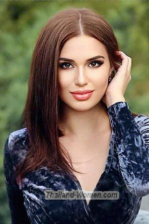 205663 - Alina Age: 34 - Ukraine