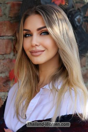 205666 - Natalia Age: 37 - Ukraine