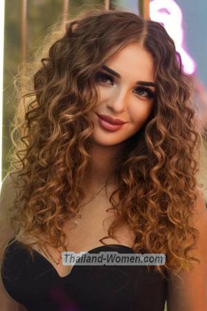 205669 - Julia Age: 22 - Ukraine