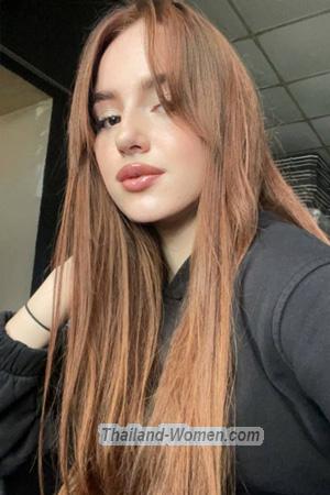 205671 - Anna Age: 22 - Ukraine